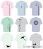 Cotton T-Shirt |  Men ...