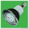 LED Spot Lights