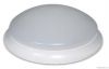 LED Recessed Ceiling L...