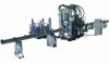 TBL Series CNC Punchin...