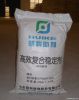 PVC stabilizer