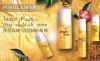 facial cleanser OEM ODM