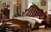 antique bedroom sets