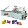 Family Pack Biscuit Packaging Machine 