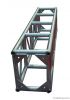 Aluminu alloy light tr...