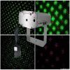 Mini Laser Light Show 12v