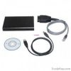 MAG PRO2 V4.1 ECU tuni...