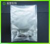 PVA water soluble electronics packing bag