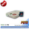 Elder Alarm Telephone,...