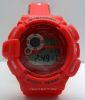 2012 hot selling g shock watch 9300