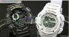 2012 hot selling g shock watch 9300
