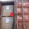 Chloride Process Titanium Dioxide Rutile R1931 with Good Price