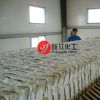 Titanium Dioxide Rutile TiO2 R909 special for Paints &amp;amp;amp;amp; Coating