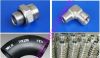 pipe fitting and acces...