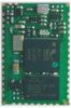 Bluetooth Module GBTM705 