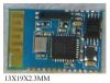 bluetooth  module GBTM...