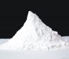 Rutile type Titanium D...