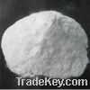 Rutile Titanium Dioxide