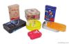 promotional product ti...