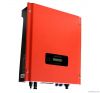 Photovoltaic inverters 2000