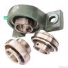 Pillow Block Bearing