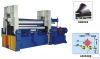 W11SNC upper roll omin...