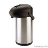 Stainless Steel Vacuum...