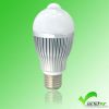 LED motion sensor ligh...