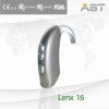 Lenx 16 Mini BTE Digit...
