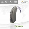 Lastest Diamond M Digi...