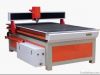 JIEKE CNC Router Machi...