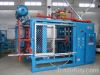 eps shape molding mach...