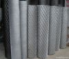 expanded metal mesh ma...
