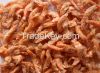 Frozen Dried Krill for...