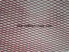 PE knotless net