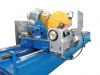 Tube mills machinery a...