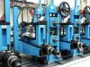 Tube mills machinery