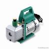 Vacuum Pumps