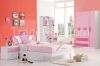 children bedroom furni...