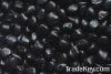 Black LLDPE cable Comp...