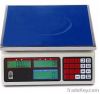 Digital Counting Scale