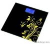 Digital Personal Scale