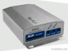 SD Card LED Player / c...