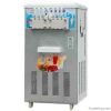 Ice Cream Machine