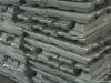 Lead Ingot