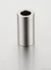 rare earth permanent m...