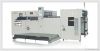 Automatic Die-cutting ...