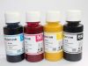 Dye Sublimation ink for Epson 2880/3800/4800/7800/9800/ 4880/ 7880