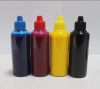 Pigment ink for Epson printer