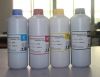 Premium Sublimation Inks For Epson,Mimaki,Mouth,Roland printer